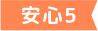 安心5